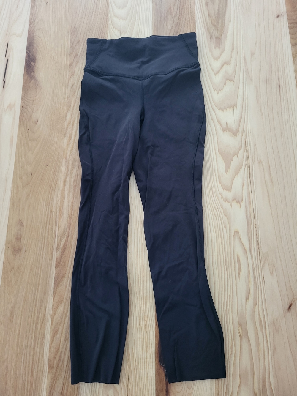 Lululemon Base Pace Leggings